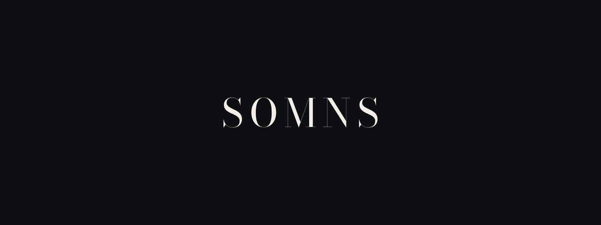 Somns
